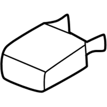 Mazda 0000-11-021A