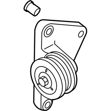 Mazda L510-15-930A
