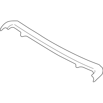 Mazda NA01-70-650