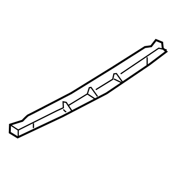 Mazda KB8A-50-C51A