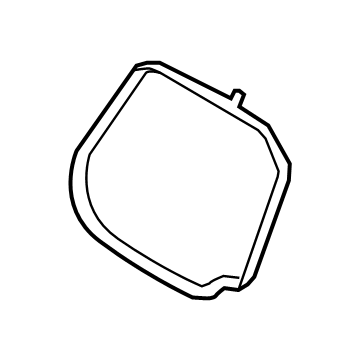Mazda PY01-10-2C8