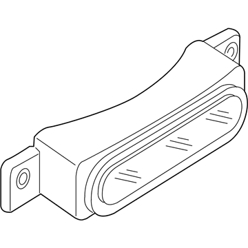 Mazda F151-51-58XD