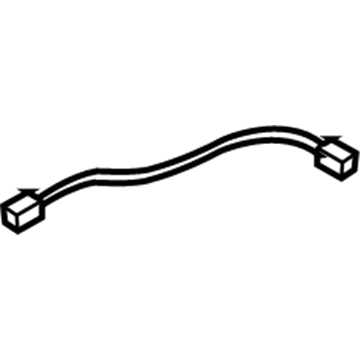 Mazda TD1767SH0