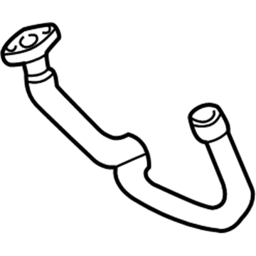 Mazda 1F21-40-050