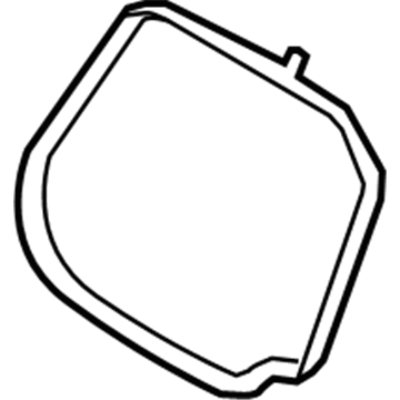Mazda PY01-10-2C8