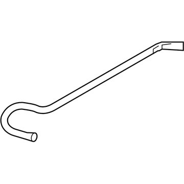 Mazda LD47-37-770