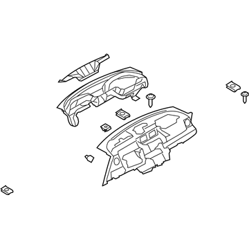 Mazda GS3L-60-400J-02