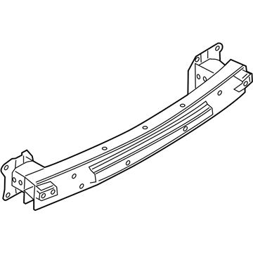 Mazda CG42-50-260A