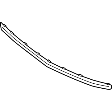 Mazda B63B-50-B31