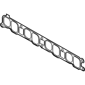Mazda L3K9-13-111