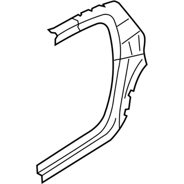 Mazda F1Y1-70-12YE