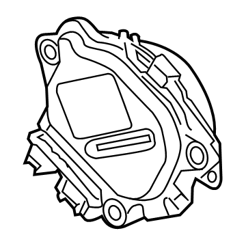 Mazda T301-12-4Z0E