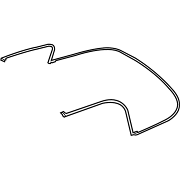 Mazda NF28-R1-411D
