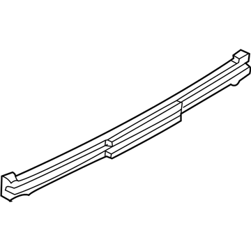 Mazda LC62-50-260A