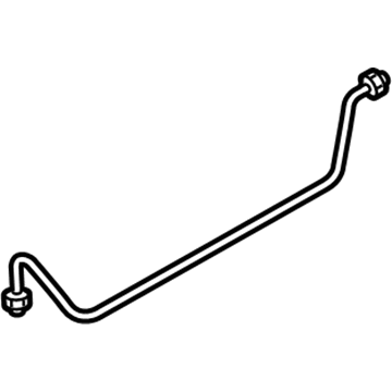 Mazda TD11-32-45YA