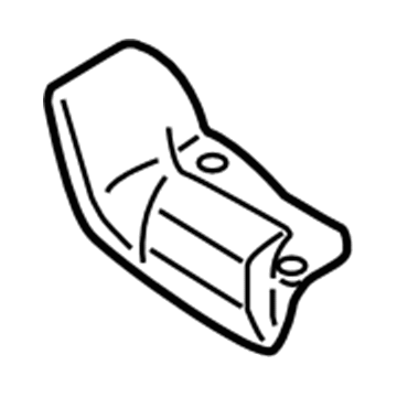 Mazda TD11-32-229