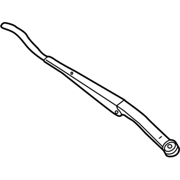 Mazda GS3L-67-321
