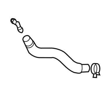 Mazda TD11-43-480E