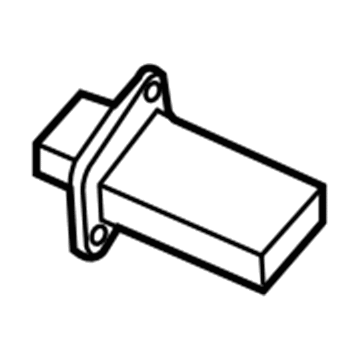 Mazda L3H5-13-215