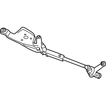 Mazda DR61-67-360