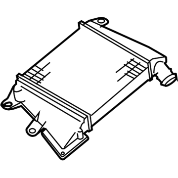Mazda L33X-13-565A