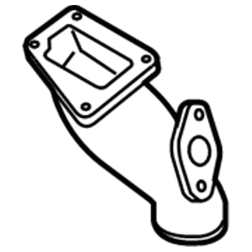 Mazda L3K9-13-241A