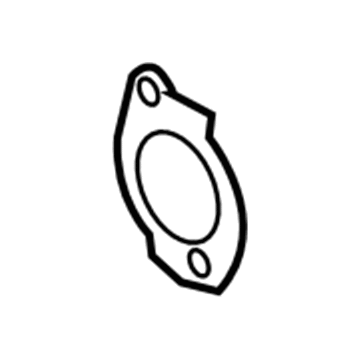 Mazda PE01-15-159A