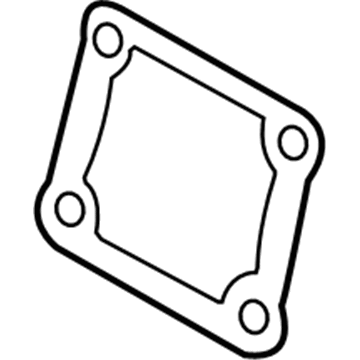 Mazda H001-43-443