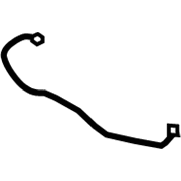 Mazda L215-67-SH0A