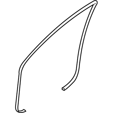 Mazda C235-68-911A