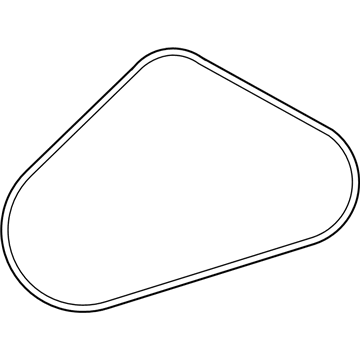 Mazda N3R1-15-908A