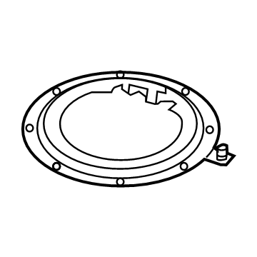 Mazda BEET-42-161