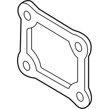 Mazda EC01-43-443