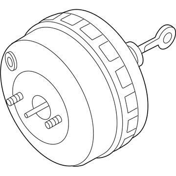 Mazda ZZD1-43-800