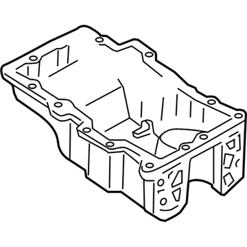 Mazda ZZC6-10-400