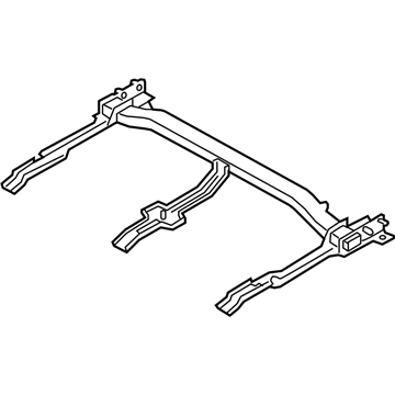 Mazda C243-88-671A