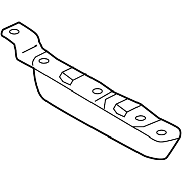 Mazda KPF1-56-114