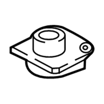 Mazda C274-50-133