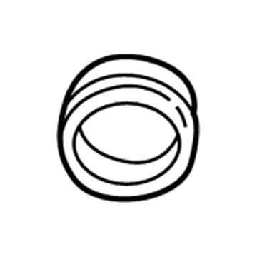 Mazda B578-13-245B
