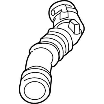 Mazda FP47-13-220A
