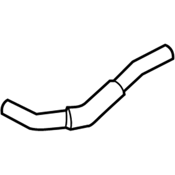 Mazda FP47-13-741