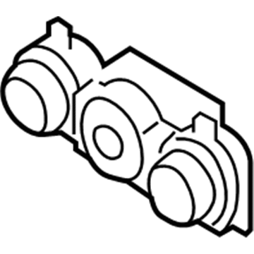 Mazda F189-61-190