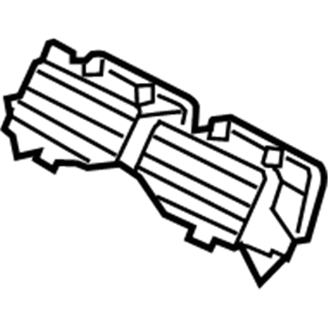 Mazda F189-64-930B