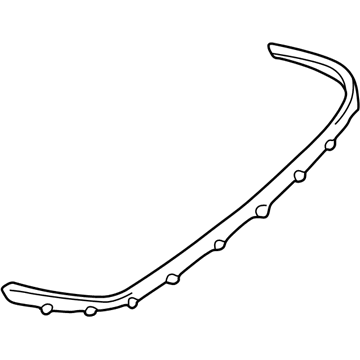 Mazda NC10-R1-750D