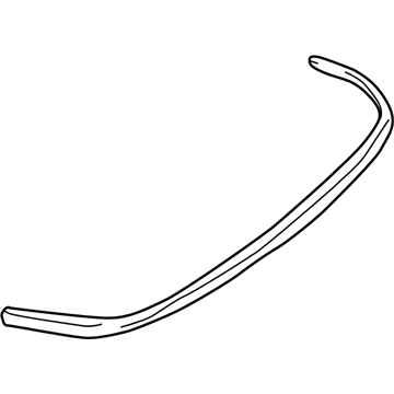 Mazda NC20-R1-560
