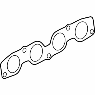 Mazda PY01-13-460