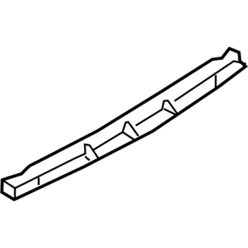 Mazda KB8A-50-C51A