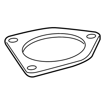 Mazda F151-34-003