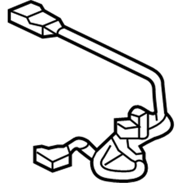 Mazda K128-67-SH0