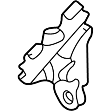 Mazda B30D-51-0A7A
